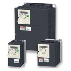Ket Ac Drive Repairing Service in Delhi