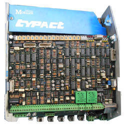 Klockner Moeller Drive Repair in Delhi