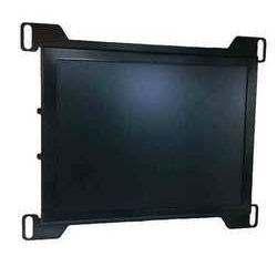 Kme Repair in Delhi