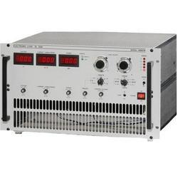 Kniel Power Supply Repair in Delhi