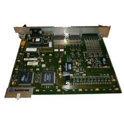 Kontron Control Board Repair in Delhi