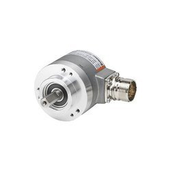 Kubler Encoder Repair in Delhi