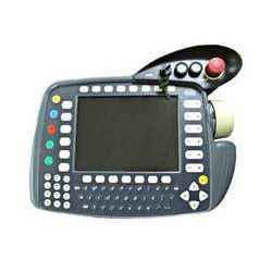 Kuka Teach Pendant Repairing in Delhi
