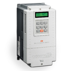 Ls Ac Drive Repairing Service in Delhi