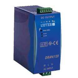 Lutze Power Supply Repair in Delhi