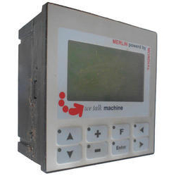 Merlin Mondial Repairs in Delhi