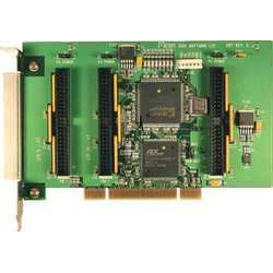 Mesa Gmbh Electronic Repair in Delhi