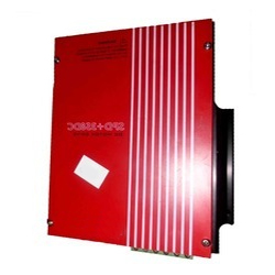 Microcubs Repairs in Delhi