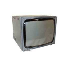 Microvitec Industrial PC Repair