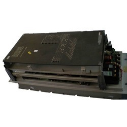 Mitsubish Drive Repair in Delhi