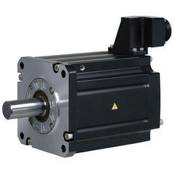 Mitsubishi Ac Servo Motor Drive in Delhi
