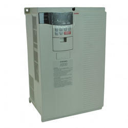 Mitsubishi Fr A500 Series Inverter in Delhi