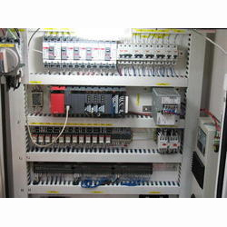Mitsubishi PLC Repairing Services