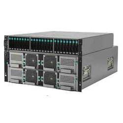 Nec Pcb Card Repairing Service in Delhi
