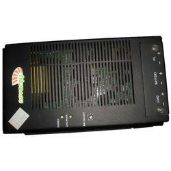 Novergy Power Supply Repair in Delhi