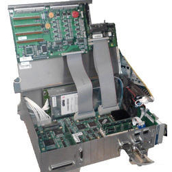 Num Drive Repair in Delhi