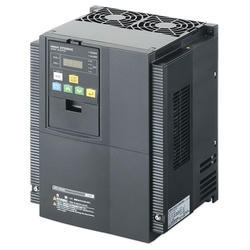 Omron Ac Drive in Delhi