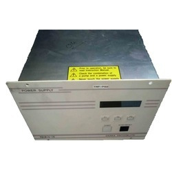 Osaka Vacuum Repair in Delhi