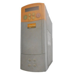 Parker Ssd Parvex Drive Repair in Delhi