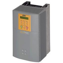 Parker Vfd Repair Service in Delhi