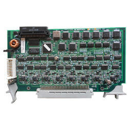 Pcb Boards Repair in Delhi