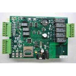 PCBs Reconditioning in Delhi