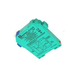 Pepperl Fuchs Gmbh Repair in Delhi