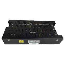 Phihong Power Supply Repair in Delhi