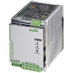 Phoenix Contact Power Supply Repairs Service Provider