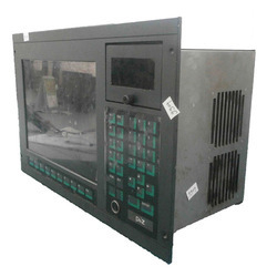 Pilz Industrial PC Repair