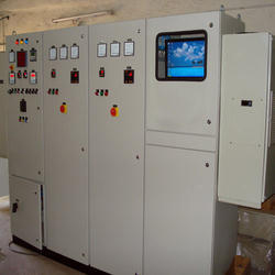 PLC Based Systems