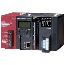Plc Power Supply Repair in Delhi