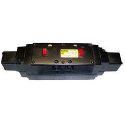 Pneumatic Servo Valve Repair in Delhi