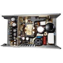 Power One Power Supply Repair in Delhi
