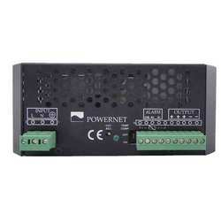 Powernet Power Supply Repair in Delhi