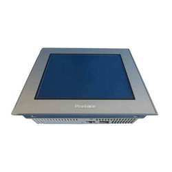 Proface Hmi Repairs in Delhi