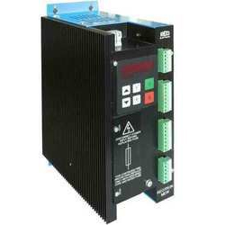 Reo Drive Repair in Delhi