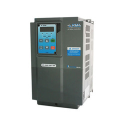 Rhymebus Ac Drive Repairing Service in Delhi