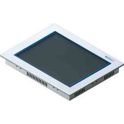 Saia Electronics Touch Panel Repair Service in Delhi
