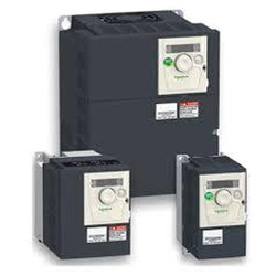 Schneider Ac Drive Repairing Service in Delhi