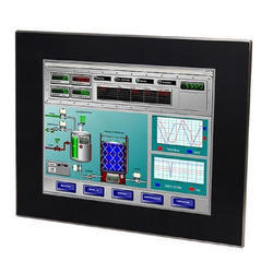 Schneider Hmi Mmi Touch Screen in Delhi