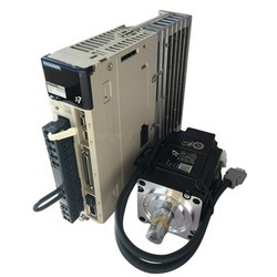 Sgd7s Yaskawa Sigma 7 Series Servo System in Delhi