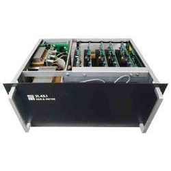 Sieb And Meyer Servo Amplifier Repair in Delhi