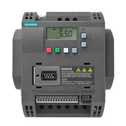 Siemens Ac Drive in Delhi
