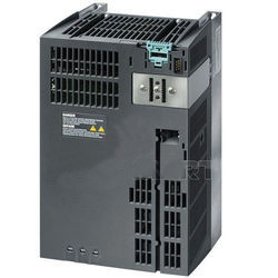 Siemens Ac Drives Repairing Service in Delhi