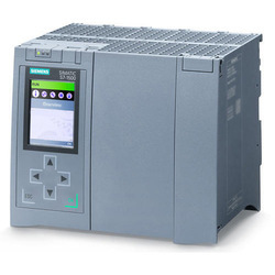 Siemens Plc Repair in Delhi