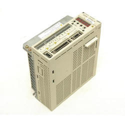Sigma II Servo Drive Amplifier
