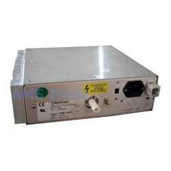 Spellman Power Supply Repair Service Provider