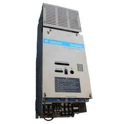 Spindle Drive Repair and Supply in Delhi