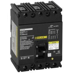 Square D Drive Repair in Delhi